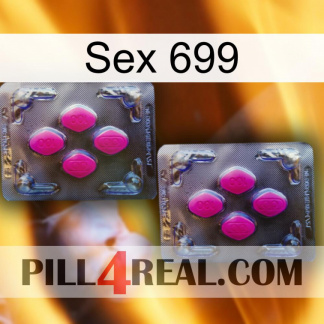 Sex 699 01